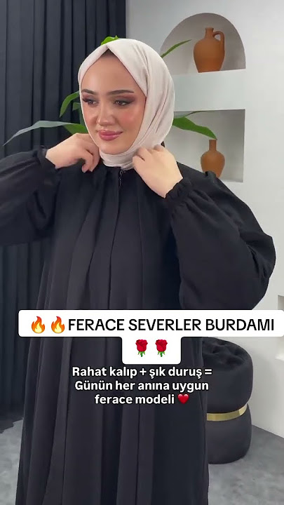 05445160767 #indirim#beniöneçıkart#keşfett#hijab#viralvideo#kanalımaaboneol#tesettürgiyim #tesettur