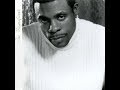 Keith Sweat - Twisted, 1996, Throwback Thursday