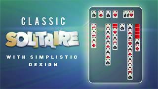 solitaire screenshot 3