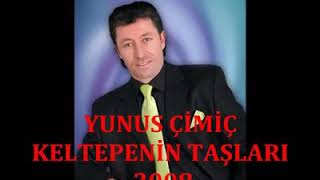 YUNUS ÇİMİÇ - KEL TEPENİN TAŞLARI.(Slayt) 0533 490 52 53 Resimi