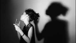 DEKAT - Lahir Kembali (Official Music Video)