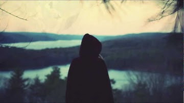 nuages ​​- Dromen ❀