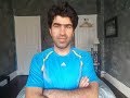 شمايكل حكاية الإبن الذي ورث عرين والده mp3