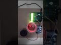 SMART BOREWELL HOLE TO PROTECT CHILDREN #civtronics #freewriteup #8179994777 #9347454249