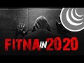 СМУТА 2020