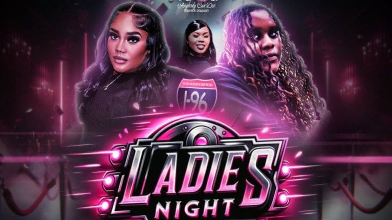NAE VS BIG ICE | HOSTED BY JAZ THE RAPPER & BABS BUNNY - YouTube