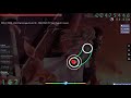 Aoi Eir - INNOCENCE [Nyquill's Insane] [osu!]