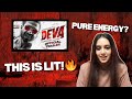 Deva Official Trailer REACTION | Shahid Kapoor | Pooja Hegde | Rosshan Andrrews