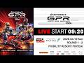 2026 AUTOBACS GPR KARTING SERIES Round 1-2