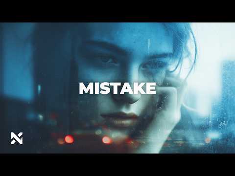 NOVRA – Mistake | Emotional Deep House