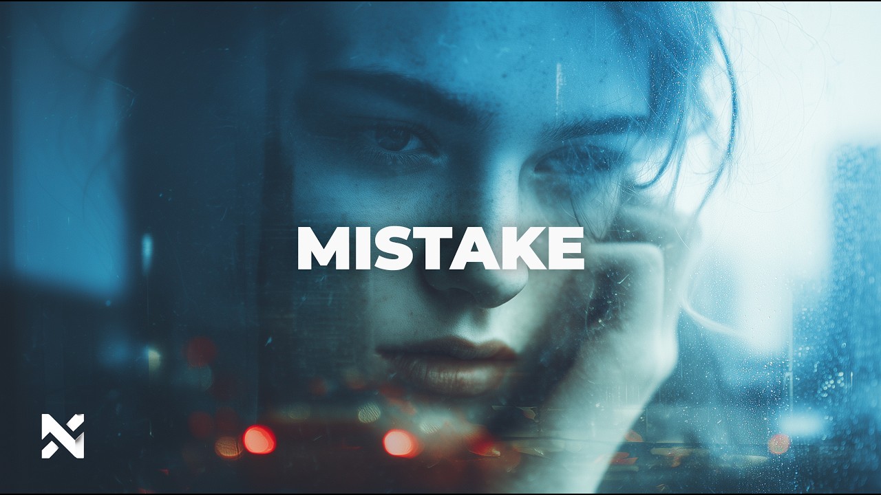 Watch NOVRA – Mistake | Emotional Deep House on YouTube Watch NOVRA – Mistake | Emotional Deep House on YouTube