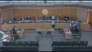 December 3, 2025 - Board of Appeals, Town of Hempstead - Part 1