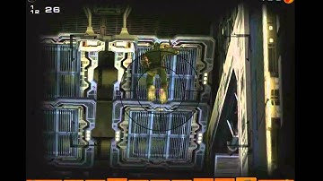 Unreal Tournament 2004 Quickscope-Video