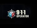 911 Operator - Leecros Plays - Kapolei Duty 1[Bicycle Man]