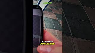 Komoot: Nuova Funzione Rilasciata! Anteprima Esclusiva #shorts