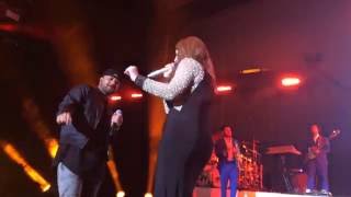 Meghan Trainor : Like I'm Gonna Lose You (Atlanta, GA ; August 4, 2016)