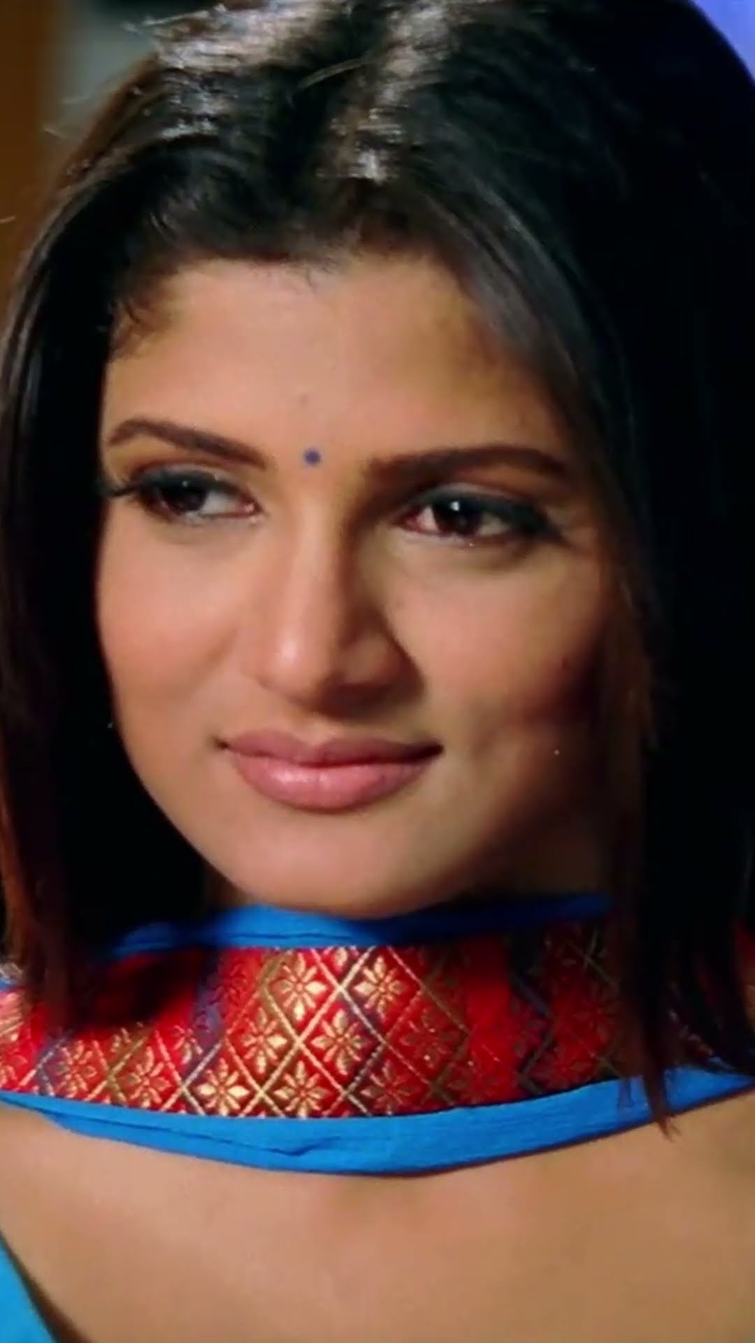 তোর বরের নামটা কি #josh #jeet #srabanti #bengalishorts