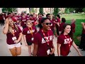 ASUN Gameday Episode 41: Stand and Deliver