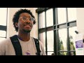 ASUN Gameday Episode 41: Stand and Deliver