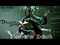 Demon's Souls - Fool's Idol