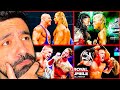 Greatest match from every wwe era 19802024