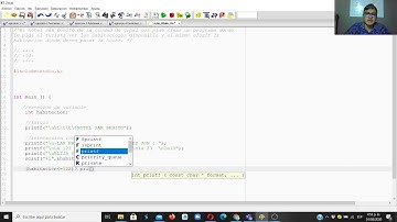 18.Curso de Programación en lenguaje en C.// ejercicio 2, expresión condicional de interrogación "?"