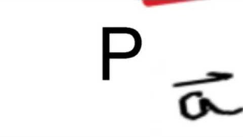 Proof of polygon law of vector addition