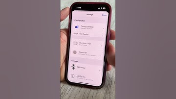 DIY Loop 3.0 on iPhone & Apple Watch