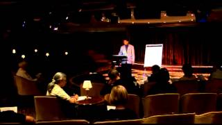 Getting Ahead through the Heart clip   Are you in your Head or Heart   questionairre