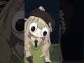 👀 #kipfel #キプフェル #vrchat