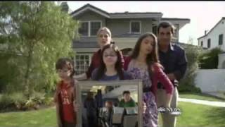 2010's American Family Defined Guide