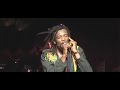 Lucky Dube || Live In New York (Official HD Live Video)