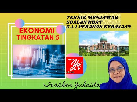 Video: Pareto optimum: konsep, soalan asas, contoh