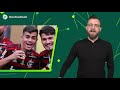 Transfers: Hakimi zum FC Bayern? Der GOAT wechselt! Real Madrid holt das nächste "Supertalent"!
