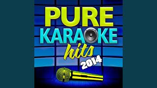 Can't Remember to Forget You (Originally Performed by Shakira & Rihanna) [Karaoke Version] - Urban Beats