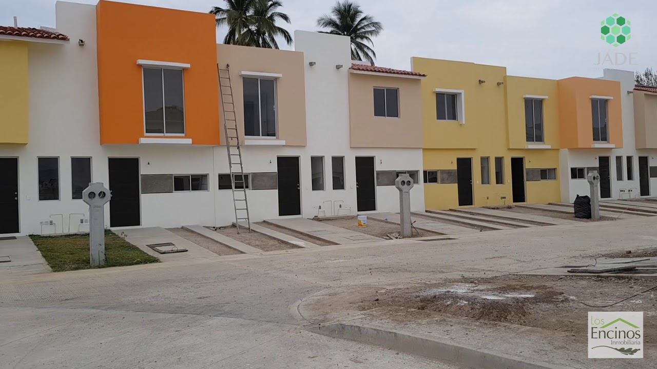 Jade Puerto Vallarta / Avance de Obra / 1 de Mayo 2018 YouTube Jade Puerto Vallarta / Avance de Obra / 1 de Mayo 2018 YouTube