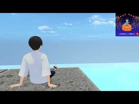 海の声/浦島太郎(桐谷健太)【カバー】