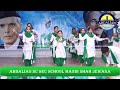 Mein Pakistan Hun Tablo-14 August Performance-Abdalian Sc Sec School