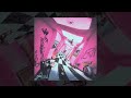 Anna Sofia - Mad World [Next Wave Records / Ultra Records]