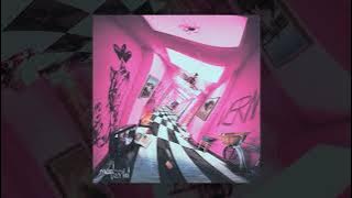 Anna Sofia - Mad World [Next Wave Records / Ultra Records]