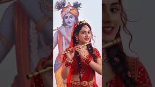 Prem No Radio - 4K Video - Gopal Bharwad  radhaKrishna93281 Gujarati Songs 2026 #krishna #love #song