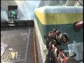 Crazy kills bo2