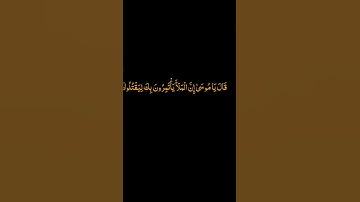 قران كريم وجاء رجل من اقصى المدينة يسعى للشيخ عبدالباسط عبدالصمد #العراق #مصر#الجزائر#السعوديه#لبنان