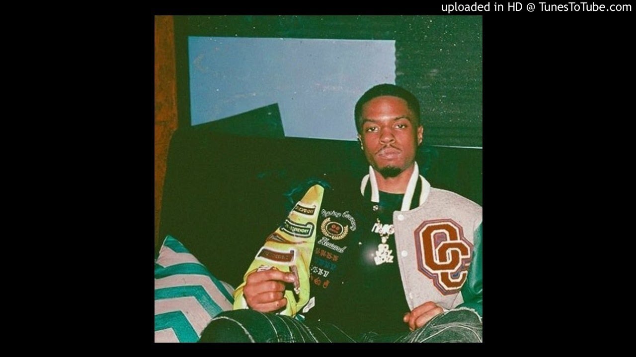 Pierre Bourne - Villain