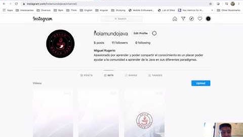 F04. Interface Funcional Predicate.