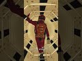 Stanley Kubrick A Fait Cela Après Le Tournage De L Odyssée De L Espace mp3