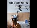 EMDR Session While On Ketamine mp3