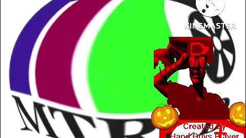 Mtrcb Intro Animation Effects Preview 2 Effects With 6 Effects Fixed Kinemaster Version Vlogs Videos