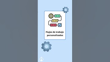 Cómo ahorrar tiempo en tu trabajo con Power Automate Cloud