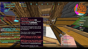 Cosmic Pvp - Advent Bug Report